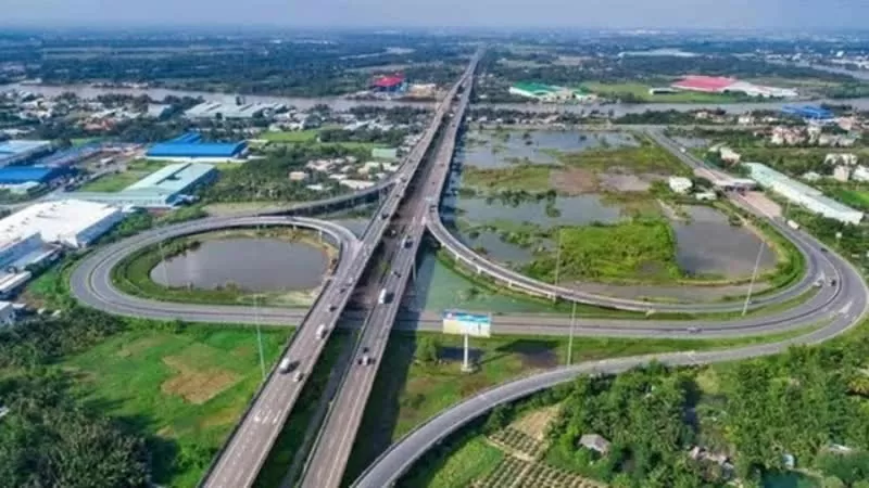 10 kết quả tiêu biểu của ngành Xây dựng năm 2024 10 kết quả tiêu biểu của ngành Xây dựng năm 2024