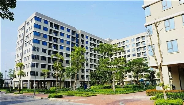10 kết quả tiêu biểu của ngành Xây dựng năm 2024 10 kết quả tiêu biểu của ngành Xây dựng năm 2024