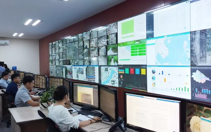 10 kết quả tiêu biểu của ngành Xây dựng năm 2024 10 kết quả tiêu biểu của ngành Xây dựng năm 2024