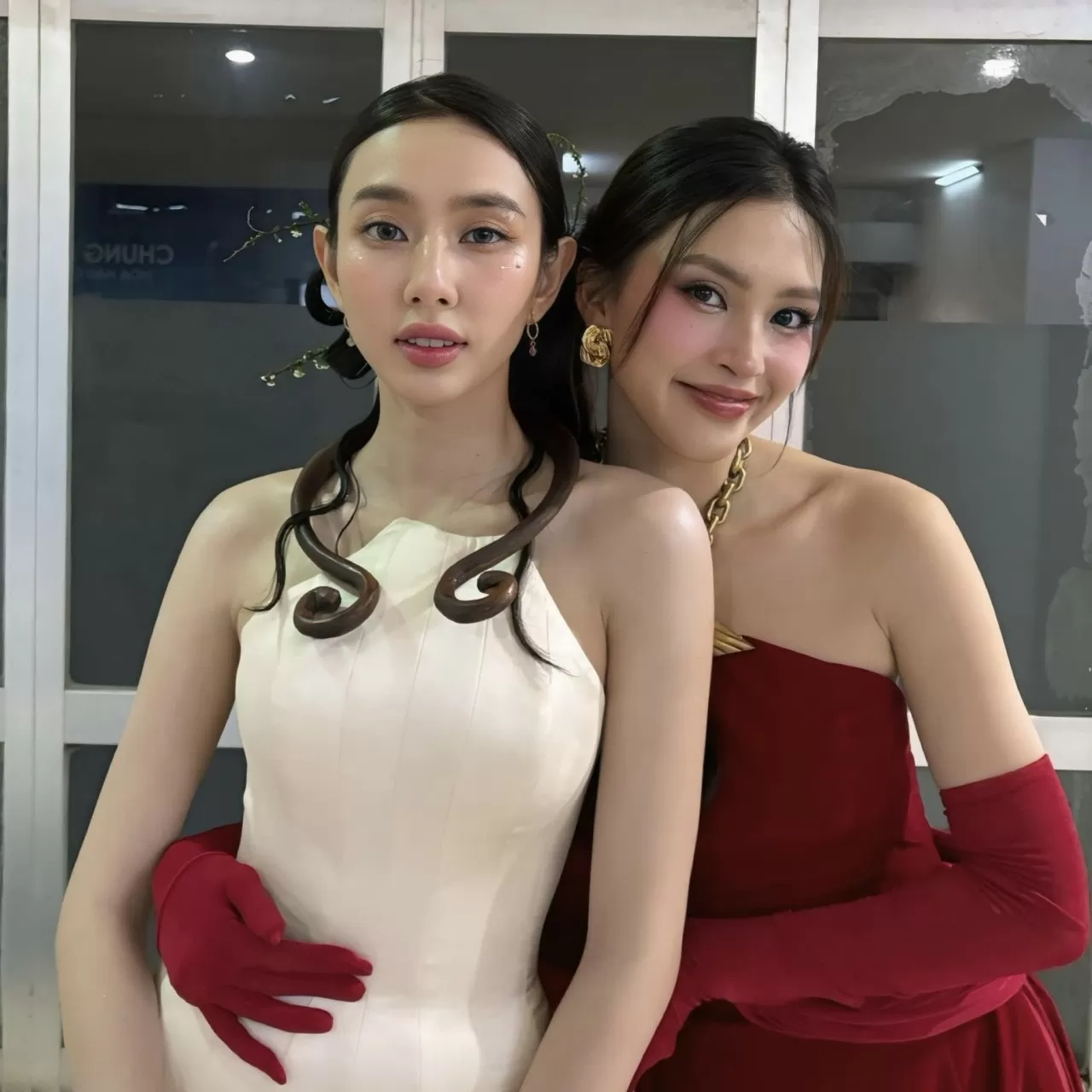 Sao Việt Sao Việt