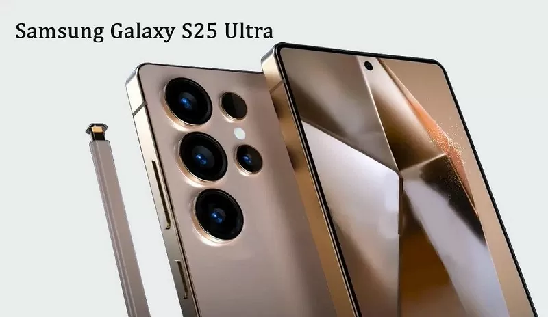 Màn hình Samsung Galaxy S25 Ultra có thể sở hữu độ sáng tối đa 3,000 nits Màn hình Samsung Galaxy S25 Ultra có thể sở hữu độ sáng tối đa 3,000 nits