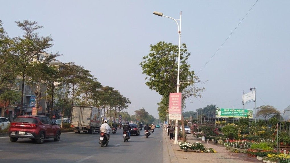 du bao thoi tiet 10 ngay toi 2912 812025 bac bo troi ret sang som co suong mu trua chieu troi nang trung nam bo cuc bo mua vua mua to