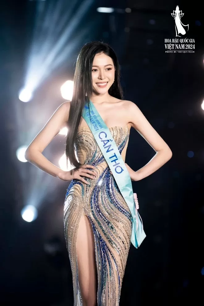Ngắm nhan sắc đời thường của Hoa hậu Kiều Duy Ngắm nhan sắc đời thường của Hoa hậu Kiều Duy