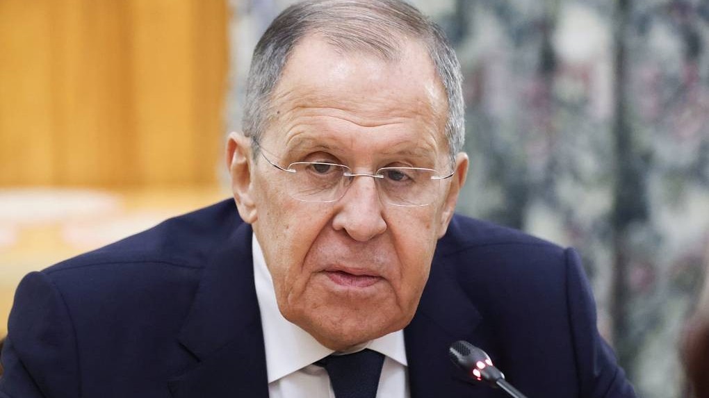 xung dot nga ukraine moscow khong hai long voi de xuat cua nhom ong trump my chuan bi ra quyet dinh quan trong voi kiev