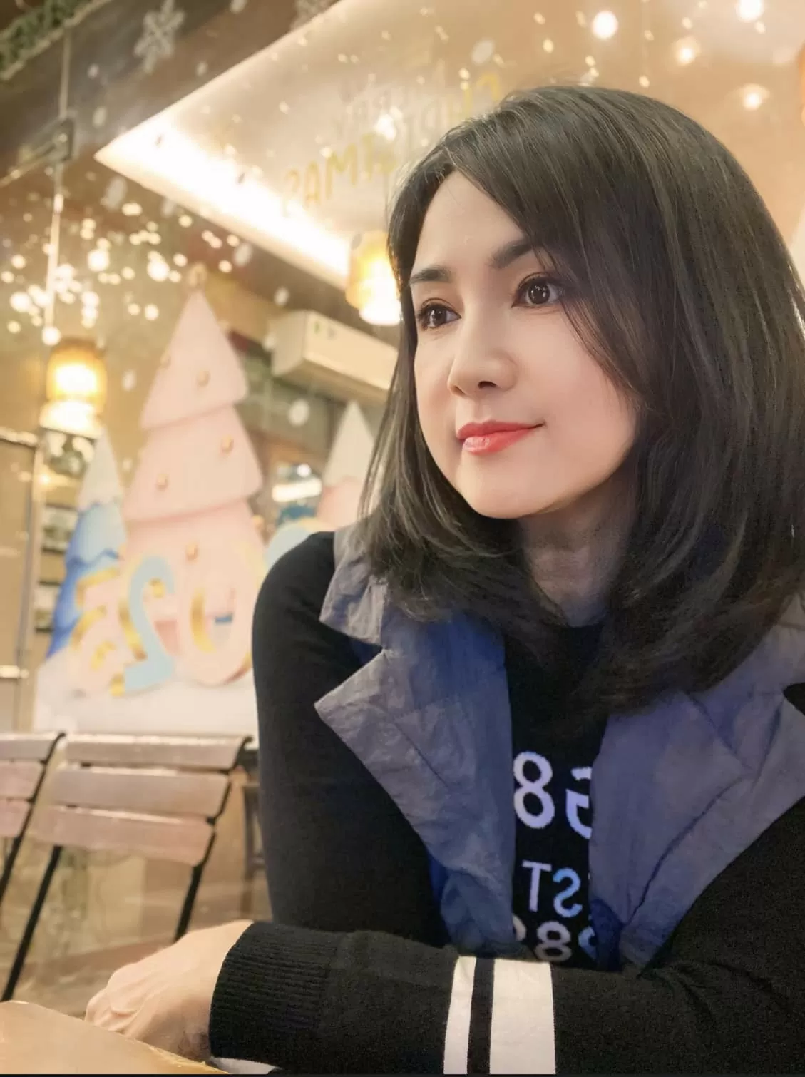 Sao Việt Sao Việt
