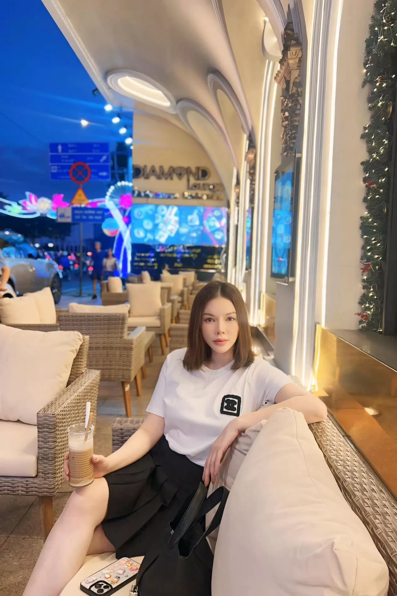 Sao Việt Sao Việt