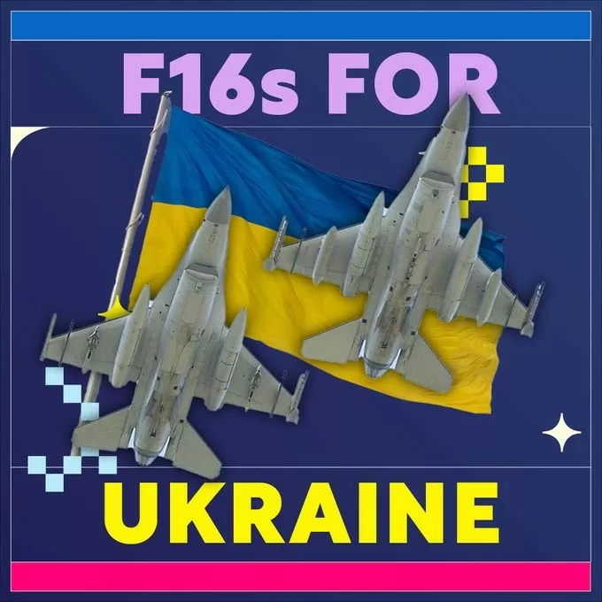 'Nóng mặt' vì bị phớt lờ cảnh báo, Nga dọa tung đòn trả đũa Đan Mạch và EU 'Nóng mặt' vì bị phớt lờ cảnh báo, Nga dọa tung đòn trả đũa Đan Mạch và EU