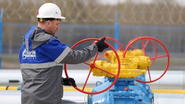 Một quốc gia ứng cử viên EU tuyên bố không bao giờ trừng phạt Nga