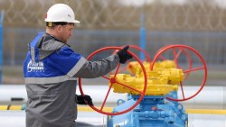 Một quốc gia ứng cử viên EU tuyên bố không bao giờ trừng phạt Nga