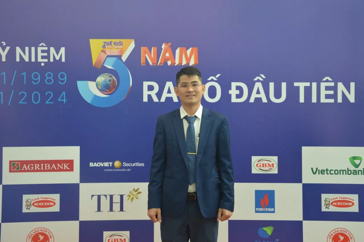 Tinh gọn bộ máy - 'Miền đất hứa' của người tài Tinh gọn bộ máy - 'Miền đất hứa' của người tài