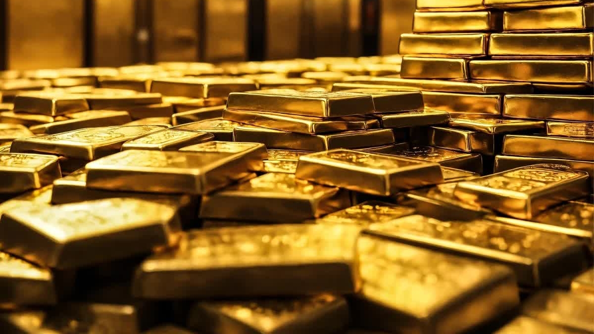 gia vang hom nay 2382025 lang song truoc gio g chu ky tang gia moi sap bat dau