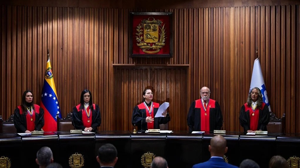 tiktok chiu phat khung vi lan truyen thu thach nguy hiem gay chet nguoi