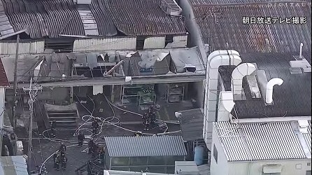 dai su quan viet nam tai nhat ban no luc ho tro cong dan bi thuong trong vu chay no nha may son tai osaka