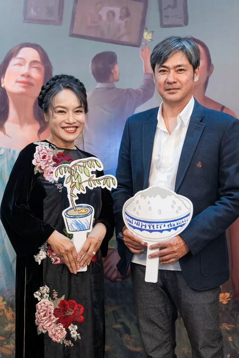 Phim Hoa trên cánh bướm Phim Hoa trên cánh bướm