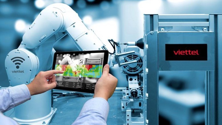 nghi quyet so 57 xung luc de dat nuoc phat trien ben vung