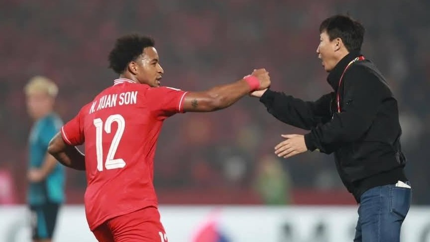 hai ky luc dang cho xuan son o chung ket asean cup 2024