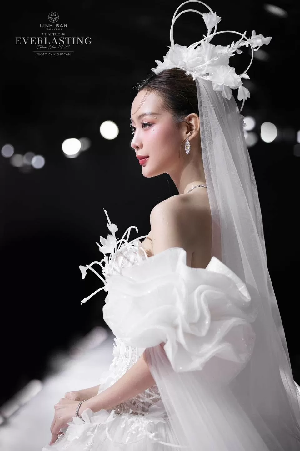 Hoa hậu Bảo Ngọc Hoa hậu Bảo Ngọc