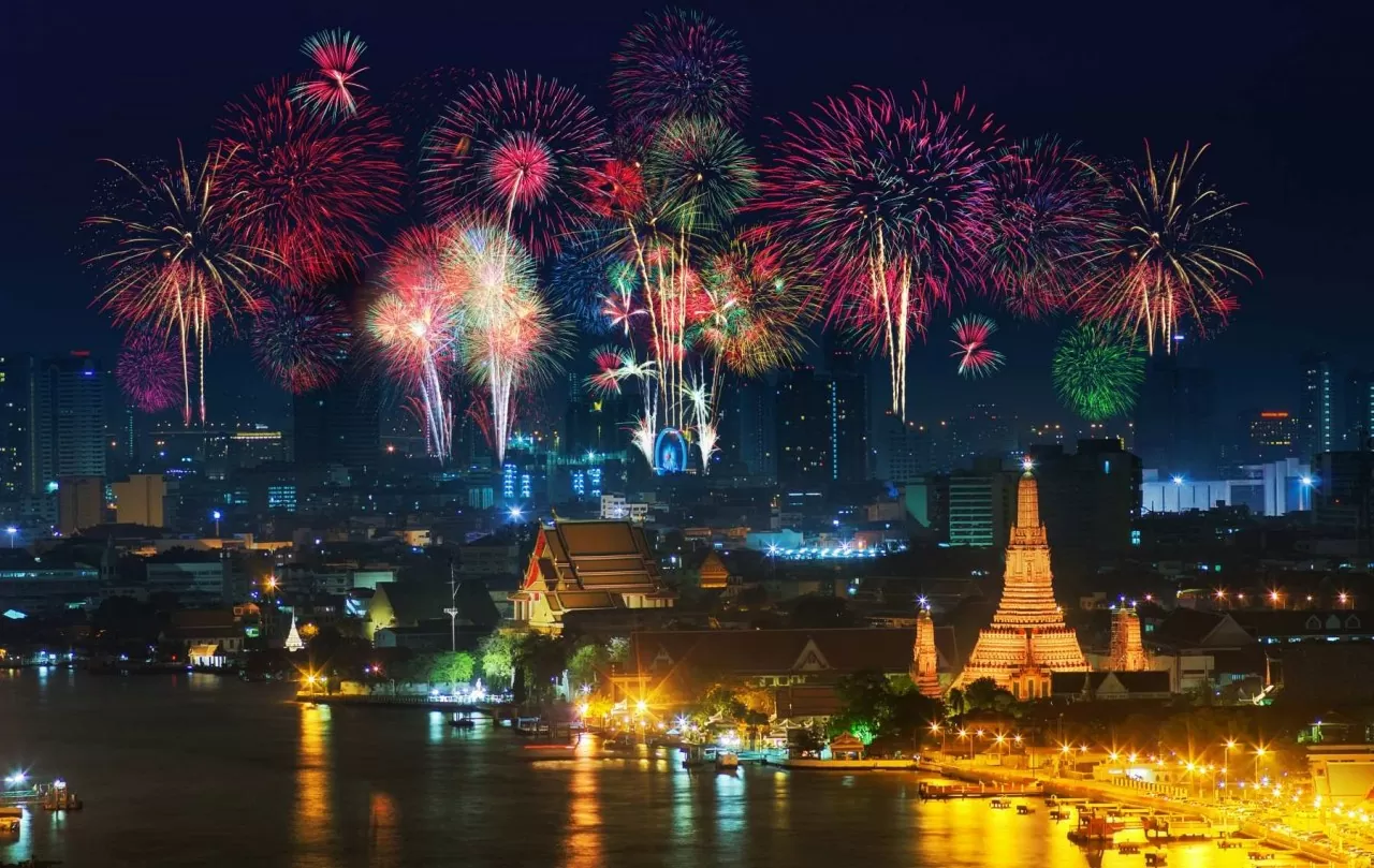 Điểm tin thế giới sáng 1/1: Nga 'tự tin tiến lên' trong năm 2025, Hàn Quốc kêu gọi đoàn kết dân tộc, Bộ Tài chính Mỹ bị tấn công mạng Điểm tin thế giới sáng 1/1: Nga 'tự tin tiến lên' trong năm 2025, Hàn Quốc kêu gọi đoàn kết dân tộc, Bộ Tài chính Mỹ bị tấn công mạng