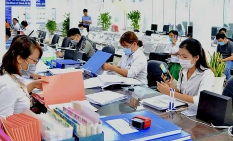 Tập đoàn Sovico mua lại Hãng hàng không Qazaq Air của Kazakhstan Tập đoàn Sovico mua lại Hãng hàng không Qazaq Air của Kazakhstan