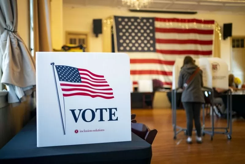 Mỹ tung đòn nhằm vào các thực thể Nga và Iran Mỹ tung đòn nhằm vào các thực thể Nga và Iran