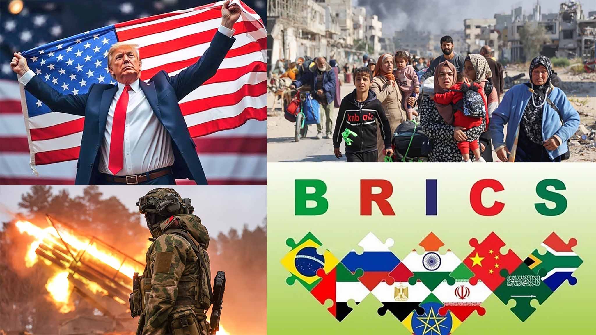 diem nhan khac hoa the gioi 2024 muon quen nho va hy vong