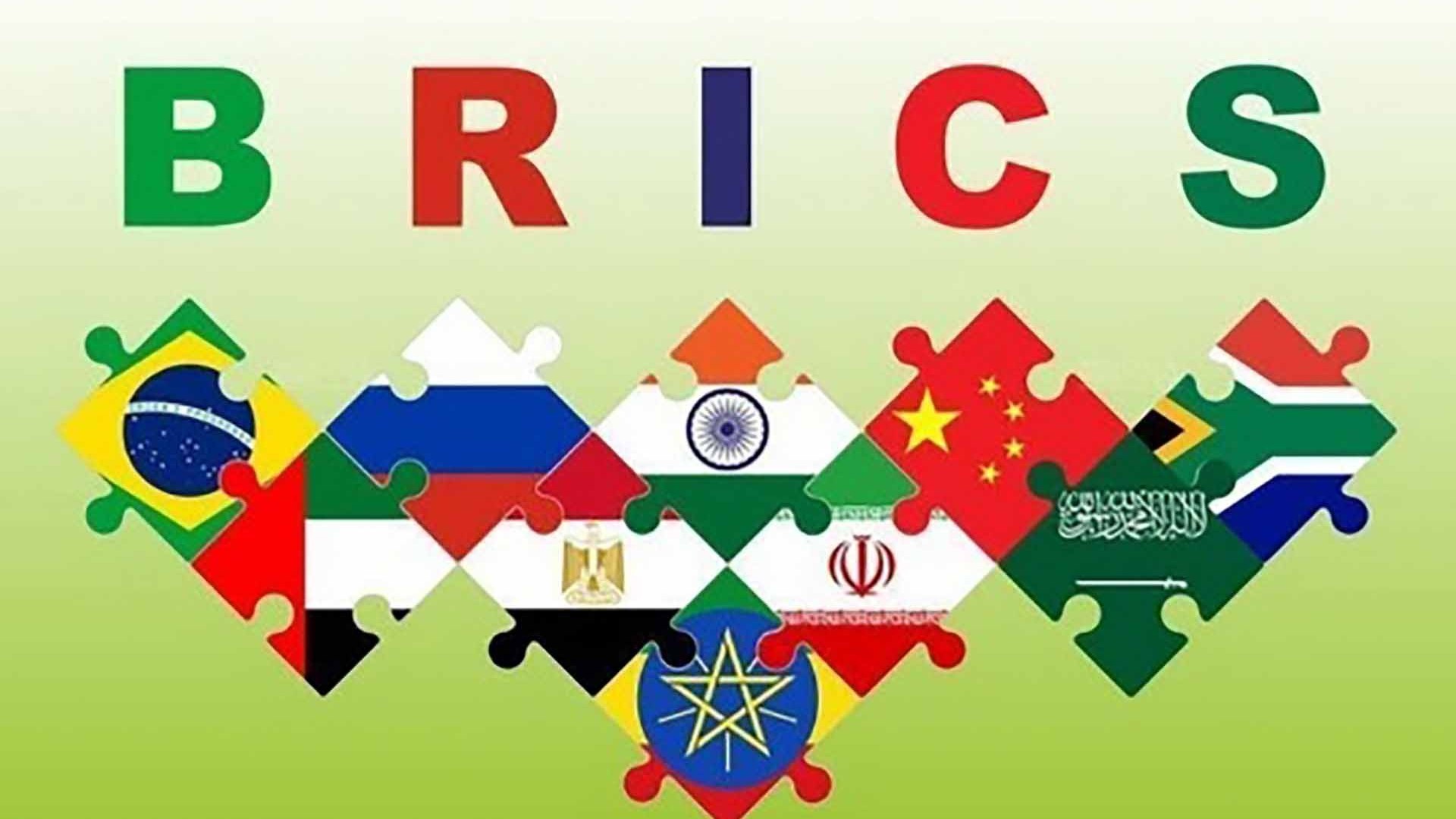 Trung Quốc lên tiếng về việc Indonesia gia nhập BRICS, Nga 'điểm tên' các quốc gia muốn trở thành đối tác của nhóm