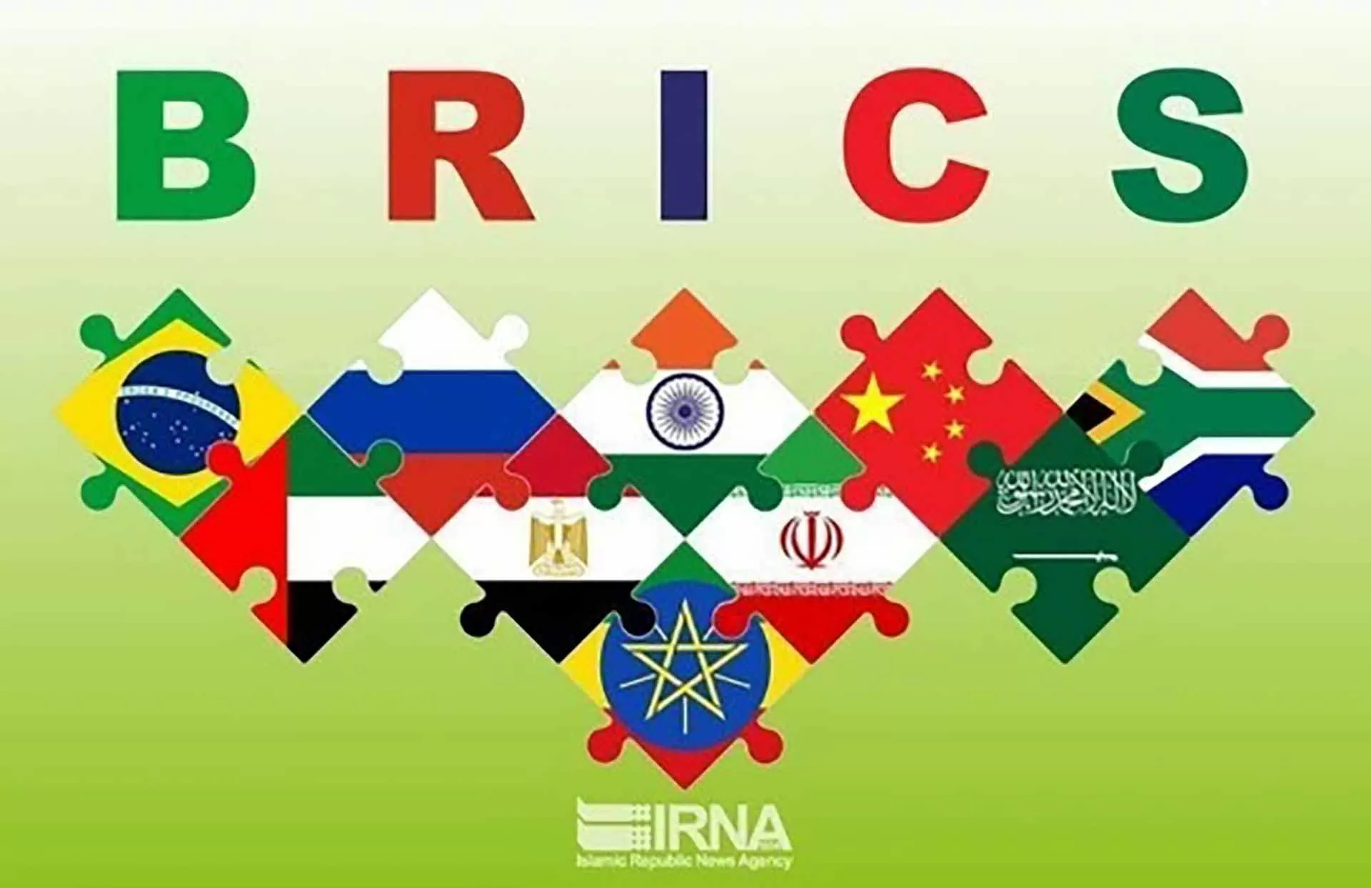 Hiện nay, nhiều quốc gia khác đang ngỏ ý tham gia BRICS. Hiện nay, nhiều quốc gia khác đang ngỏ ý tham gia BRICS.