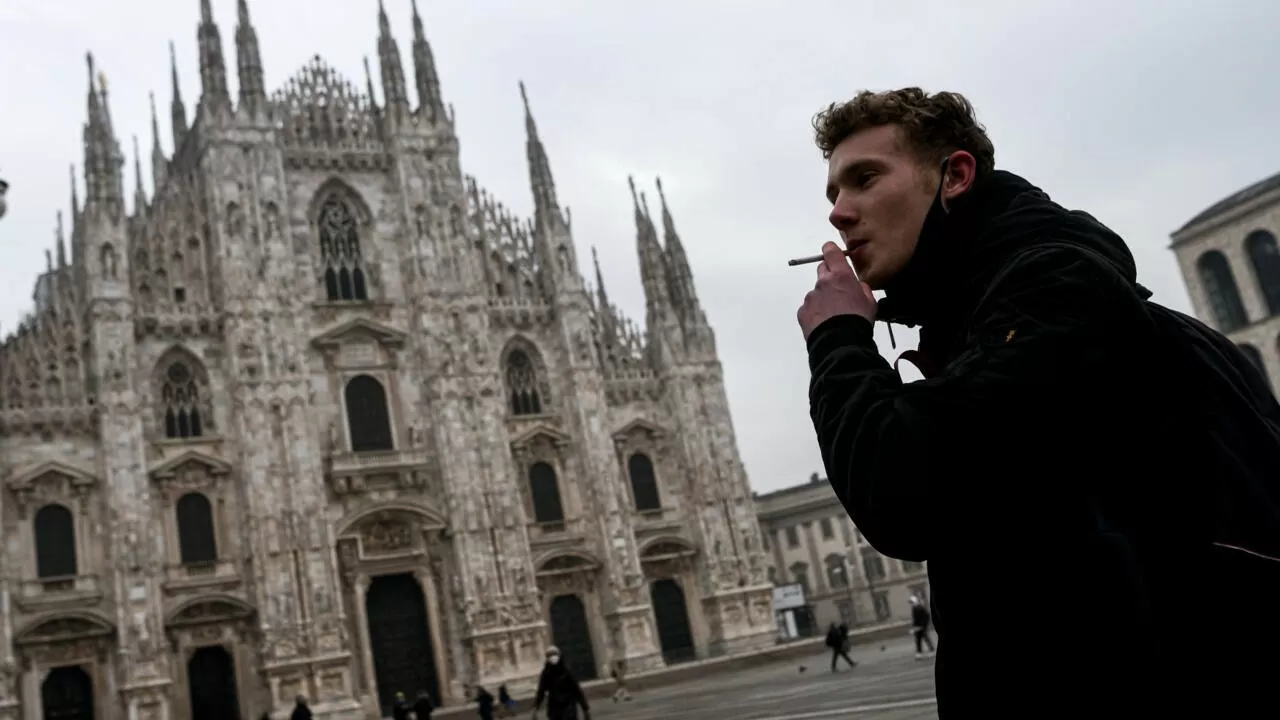 (Nguồn: France24) (Nguồn: France24)