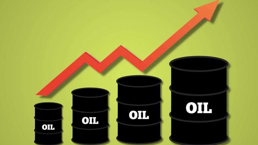 Giá xăng dầu hôm nay 1/3: Hậu khẩu chiến Trump-Zelensky, giá dầu bất ngờ lao dốc