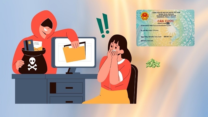 kiem tra so can cuoc co bi loi dung khong sieu don gian