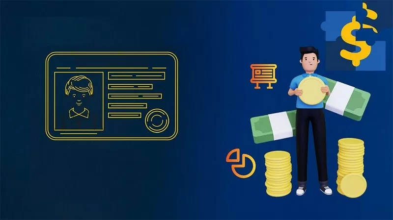 Kiểm tra số căn cước có bị lợi dụng không siêu đơn giản Kiểm tra số căn cước có bị lợi dụng không siêu đơn giản