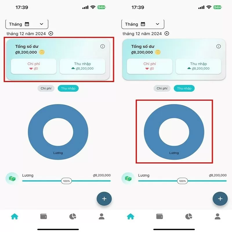 Sử dụng Rolly AI giúp quản lý chi tiêu dễ dàng hơn Sử dụng Rolly AI giúp quản lý chi tiêu dễ dàng hơn