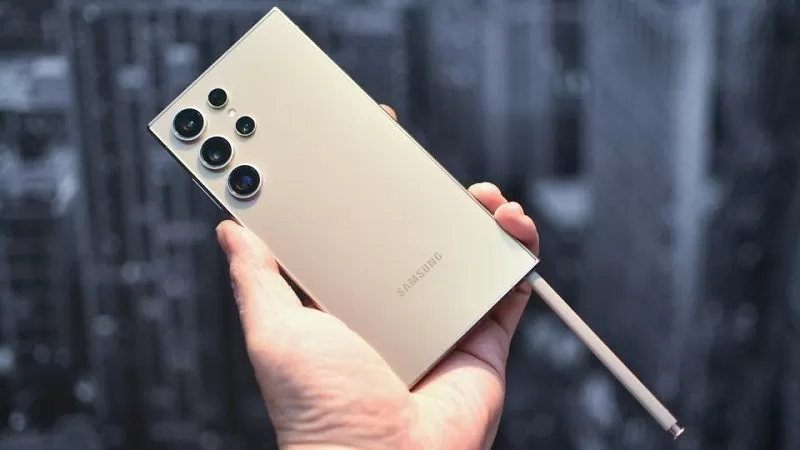 Điểm mặt những chiếc smartphone được mong chờ nhất năm 2025 Điểm mặt những chiếc smartphone được mong chờ nhất năm 2025