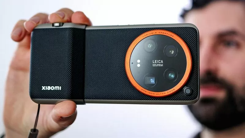 Điểm mặt những chiếc smartphone được mong chờ nhất năm 2025 Điểm mặt những chiếc smartphone được mong chờ nhất năm 2025