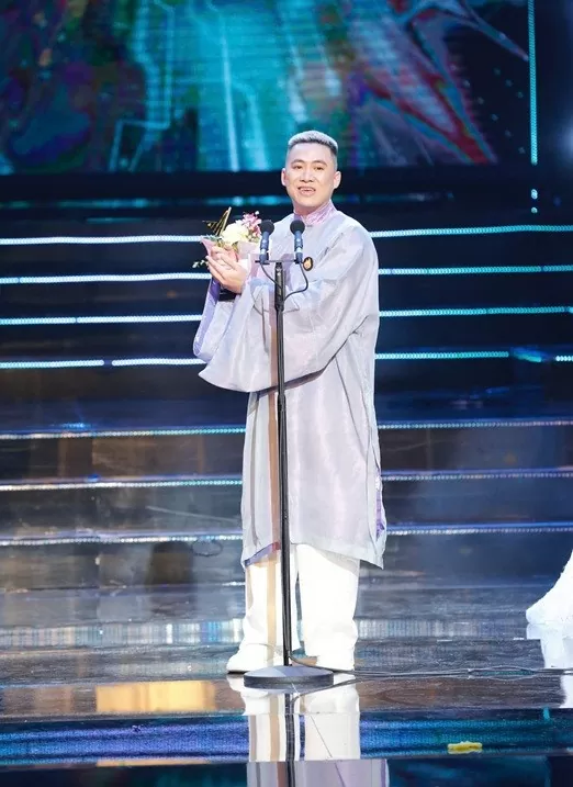 VTV Awards VTV Awards