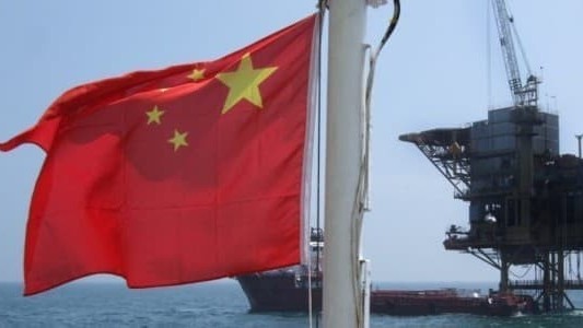 gia xang dau hom nay 31 tin vui tu trung quoc ho tro gia dau