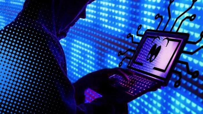 mat du lieu moi nguy hang dau cua cac doanh nghiep vua va nho trong tien trinh chuyen doi so