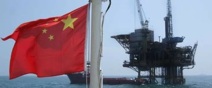 Giá xăng dầu hôm nay 3/1: Giá xăng dầu hôm nay 3/1:
