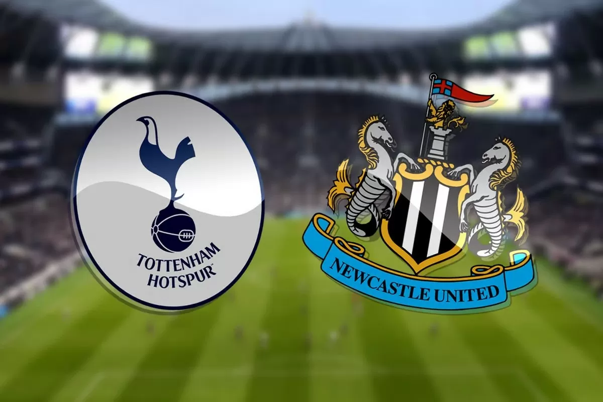 Nhận định trận đấu Tottenham vs Newcastle: Nhận định trận đấu Tottenham vs Newcastle: