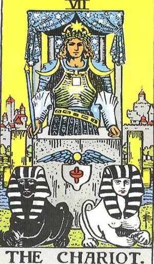 Bài tarot hôm nay 6/1: Bạn có dễ làm mất lòng người khác hay không? Bài tarot hôm nay: