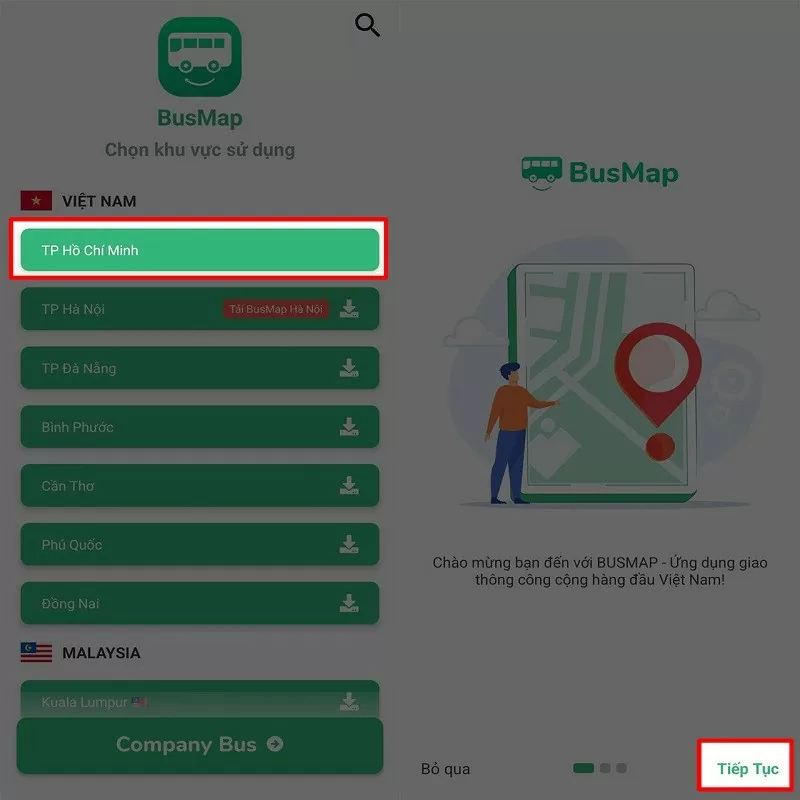 Cách tra cứu lộ trình tuyến Metro số 1 Bến Thành - Suối Tiên nhanh nhất Cách tra cứu lộ trình tuyến Metro số 1 Bến Thành - Suối Tiên nhanh nhất