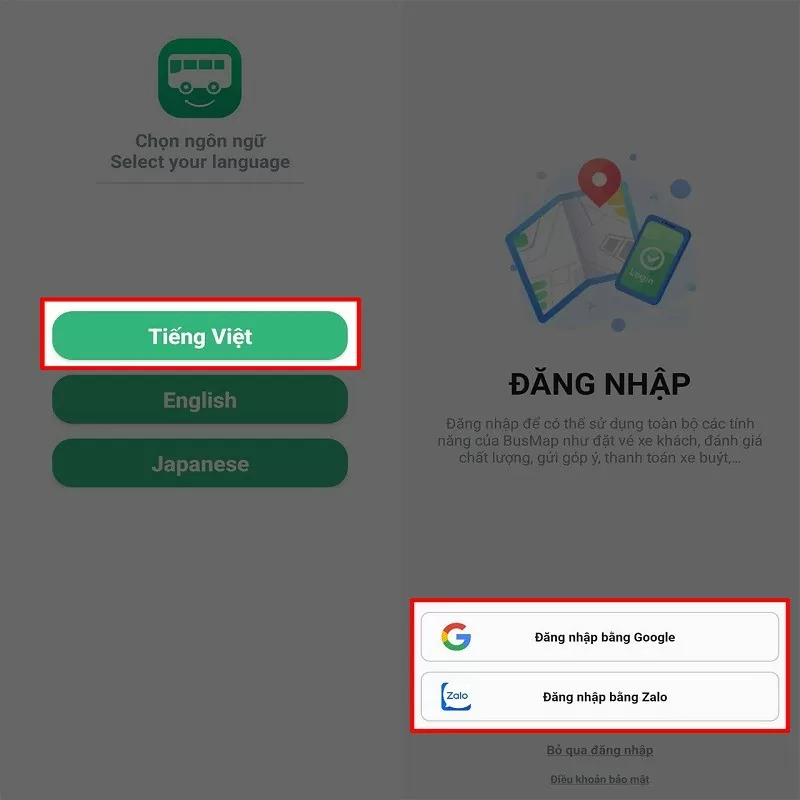Cách tra cứu lộ trình tuyến Metro số 1 Bến Thành - Suối Tiên nhanh nhất Cách tra cứu lộ trình tuyến Metro số 1 Bến Thành - Suối Tiên nhanh nhất