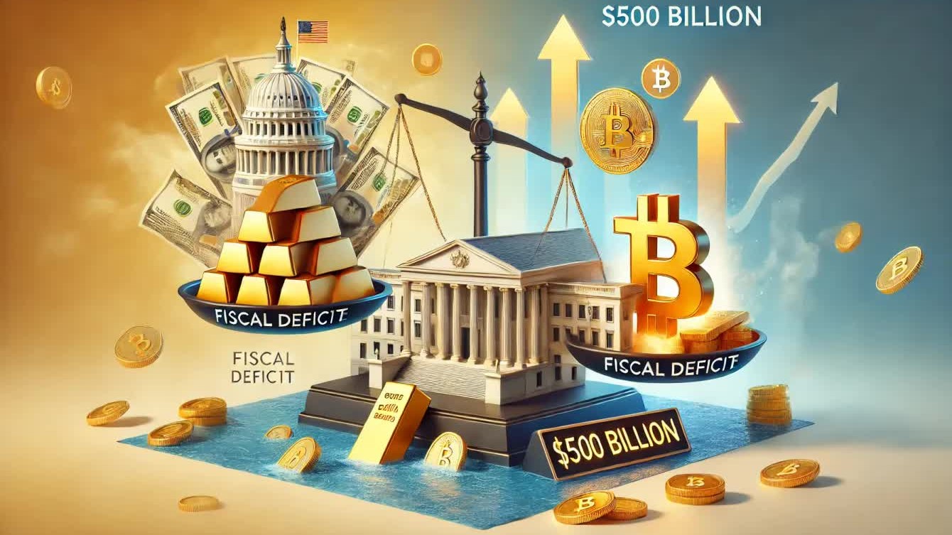 gia vang hom nay 612025 gia vang lang le khoi dong nam moi con song bitcoin se tiep tuc dang trao vao 2025