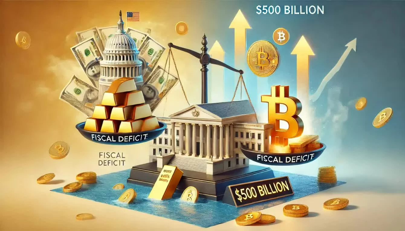 Giá vàng hôm nay 6/1/2025: Giá vàng Giá vàng hôm nay 6/1/2025: Giá vàng