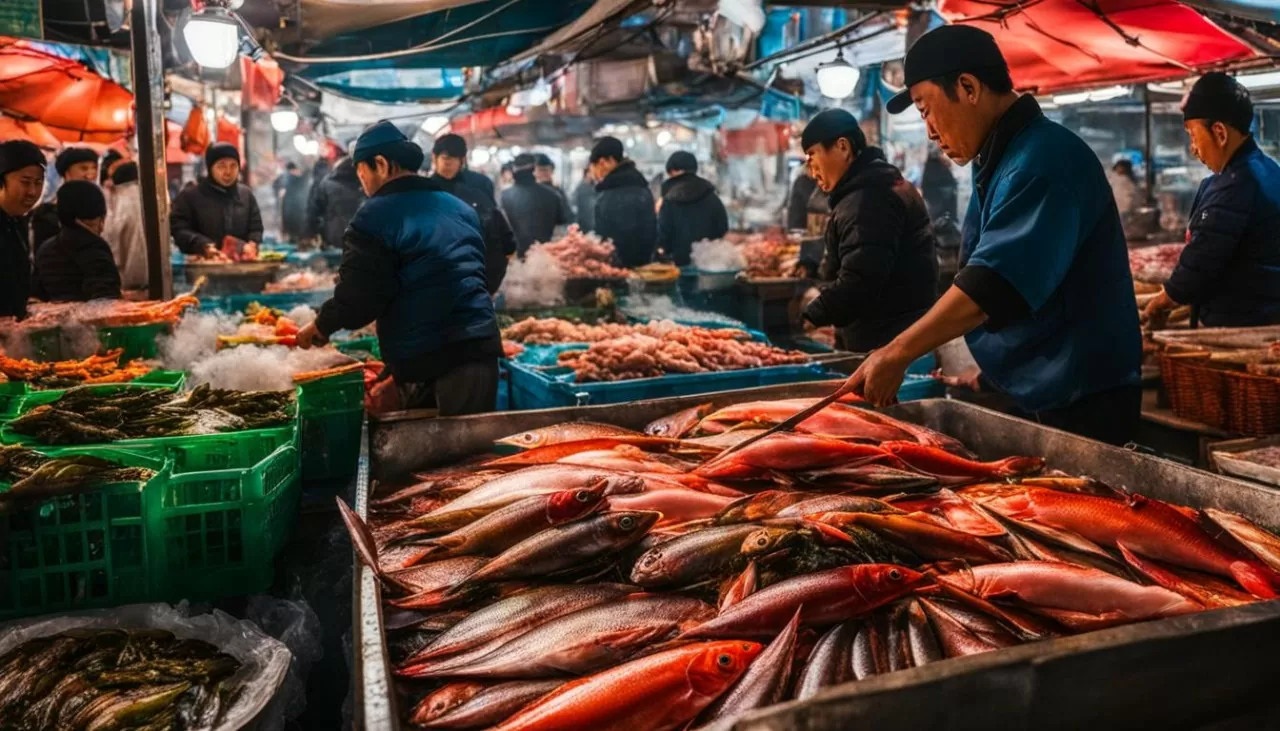 8 điểm đến ẩm thực không thể bỏ lỡ trong năm 2025 8 điểm đến ẩm thực không thể bỏ lỡ trong năm 2025