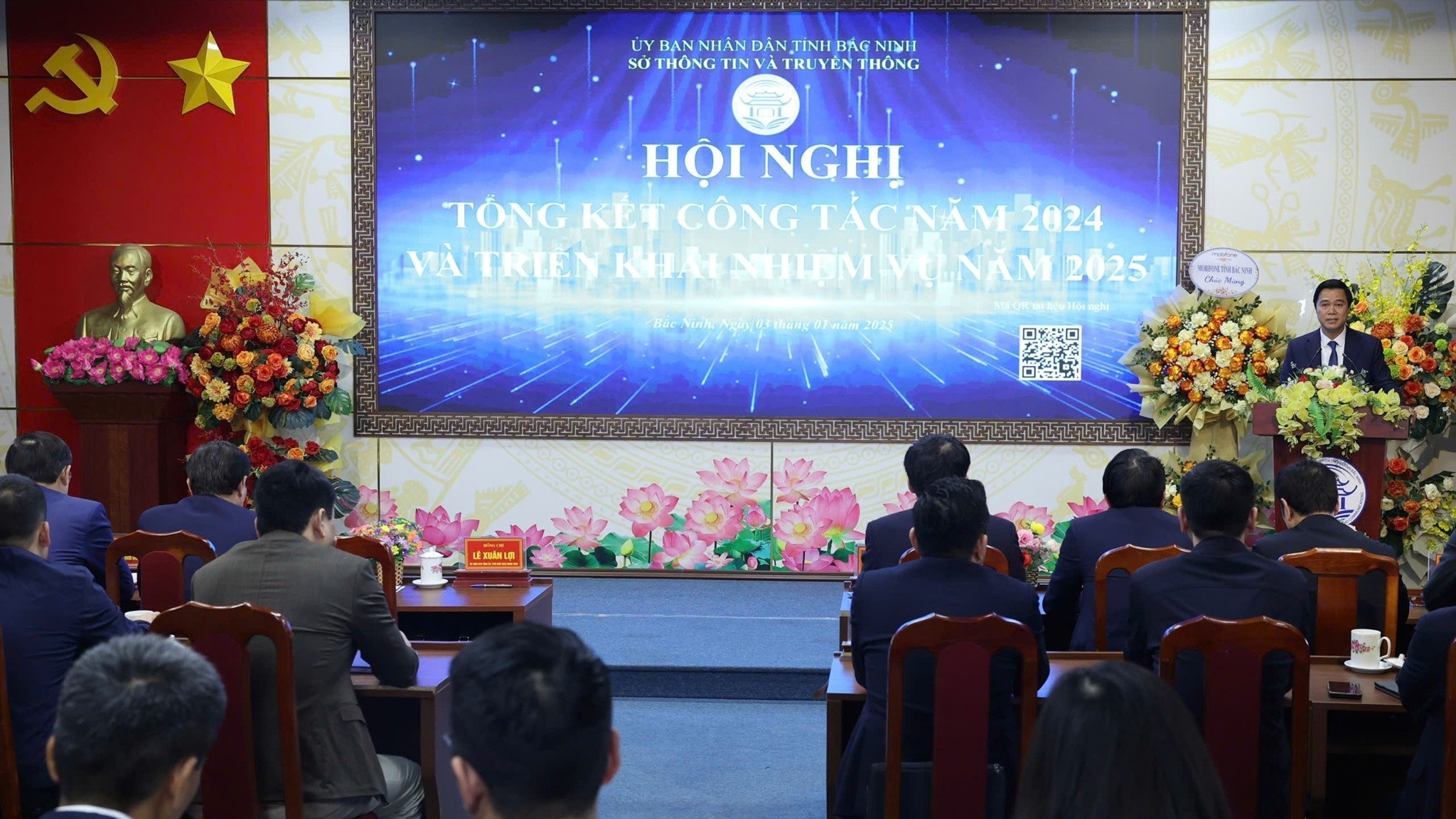 so thong tin va truyen thong tinh bac ninh xac dinh 5 dot pha giu vung vi tri top dau chuyen doi so