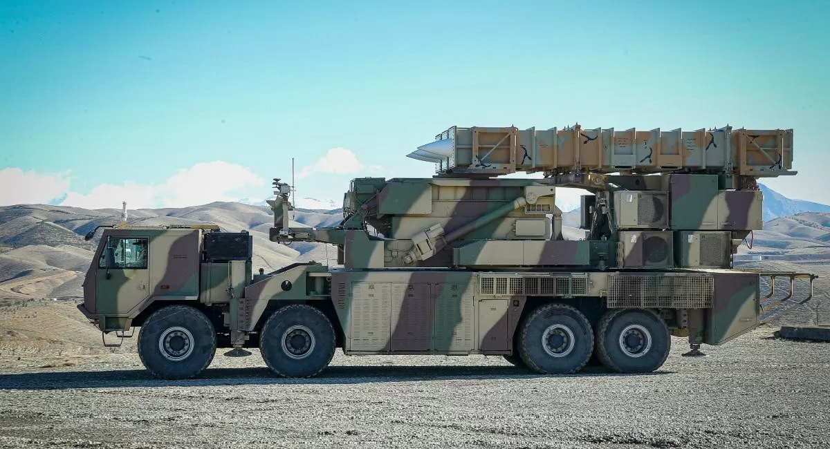 Làn sóng vũ khí: Ông Biden đã phê duyệt bao nhiêu viện trợ cho Ukraine sau khi ông Trump thắng cử? Làn sóng vũ khí: Ông Biden đã phê duyệt bao nhiêu viện trợ cho Ukraine sau khi ông Trump thắng cử?