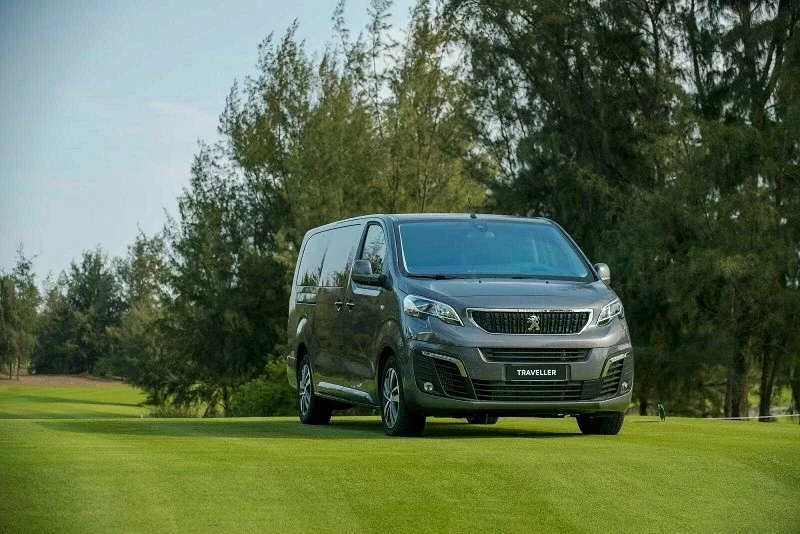 Cập nhật bảng giá xe hãng Peugeot mới nhất tháng 1/2025 Cập nhật bảng giá xe hãng Peugeot mới nhất tháng 1/2025