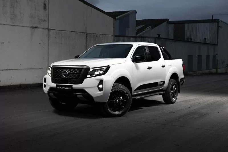 Cập nhật bảng giá xe hãng Nissan mới nhất tháng 1/2025 Cập nhật bảng giá xe hãng Nissan mới nhất tháng 1/2025