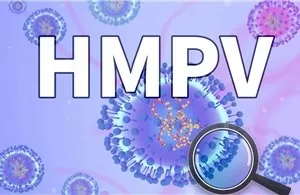 Lưu ý về dịch bệnh do virus gây viêm phổi trên người tại Trung Quốc Thông tin chính xác về dịch bệnh do virus gây viêm phổi trên người tại Trung Quốc